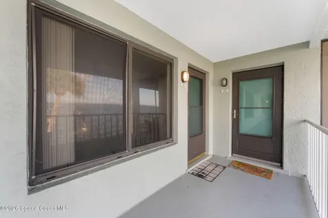 3100 S Atlantic Avenue Cocoa Beach FL 32931