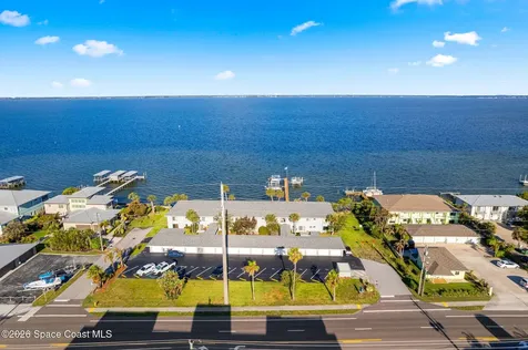 3100 S Atlantic Avenue Cocoa Beach FL 32931