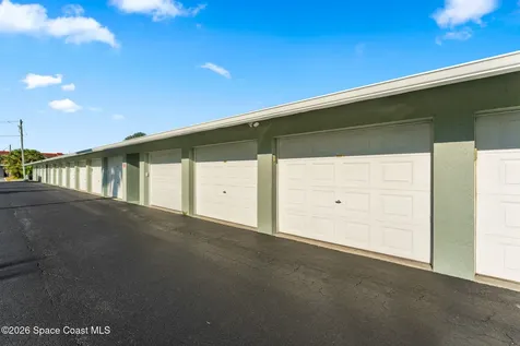 3100 S Atlantic Avenue Cocoa Beach FL 32931