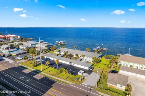 3100 S Atlantic Avenue Cocoa Beach FL 32931