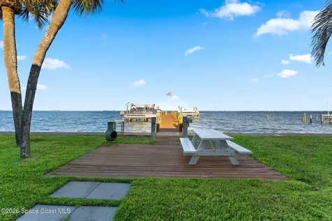 3100 S Atlantic Avenue Cocoa Beach FL 32931