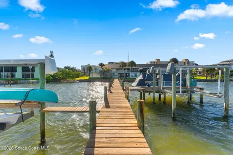 3100 S Atlantic Avenue Cocoa Beach FL 32931