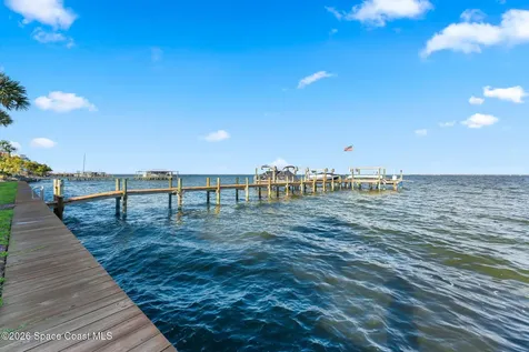 3100 S Atlantic Avenue Cocoa Beach FL 32931