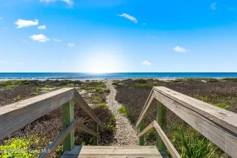 3100 S Atlantic Avenue Cocoa Beach FL 32931
