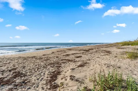 3100 S Atlantic Avenue Cocoa Beach FL 32931