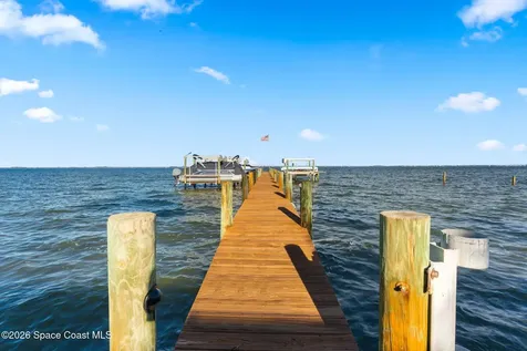 3100 S Atlantic Avenue Cocoa Beach FL 32931