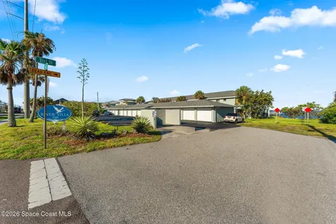 3100 S Atlantic Avenue Cocoa Beach FL 32931