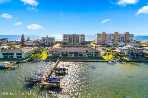 3100 S Atlantic Avenue Cocoa Beach FL 32931