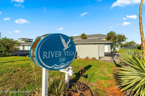 3100 S Atlantic Avenue Cocoa Beach FL 32931