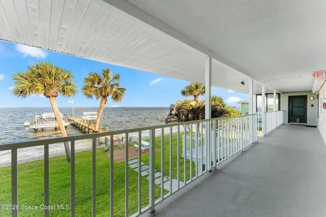 3100 S Atlantic Avenue Cocoa Beach FL 32931
