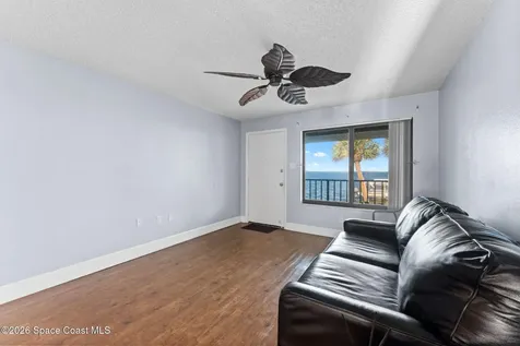 3100 S Atlantic Avenue Cocoa Beach FL 32931