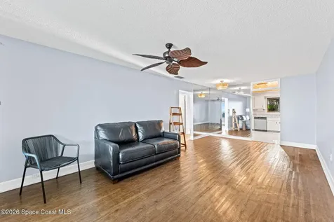 3100 S Atlantic Avenue Cocoa Beach FL 32931