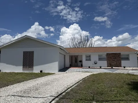 1410 W Central Avenue Merritt Island FL 32952