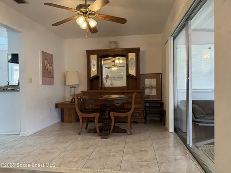 1410 W Central Avenue Merritt Island FL 32952