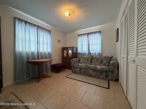 1410 W Central Avenue Merritt Island FL 32952