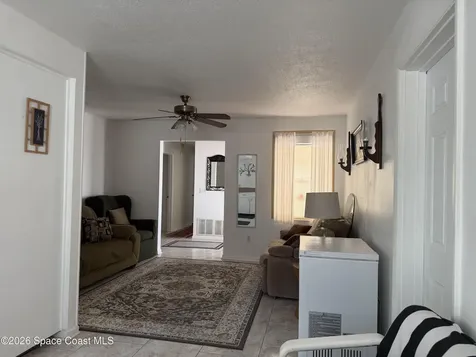 1410 W Central Avenue Merritt Island FL 32952