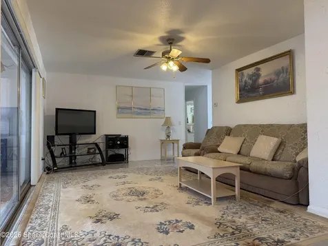 1410 W Central Avenue Merritt Island FL 32952