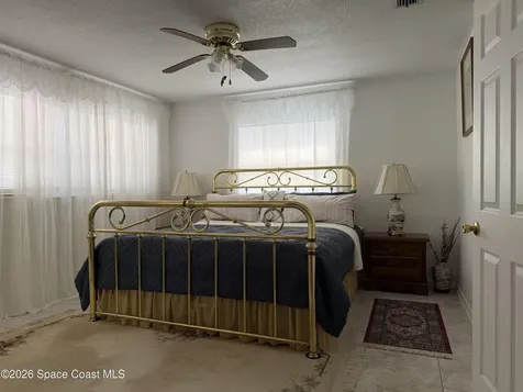 1410 W Central Avenue Merritt Island FL 32952