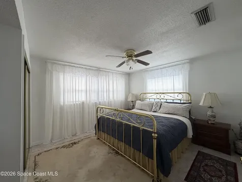 1410 W Central Avenue Merritt Island FL 32952