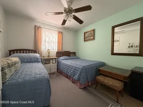 1410 W Central Avenue Merritt Island FL 32952