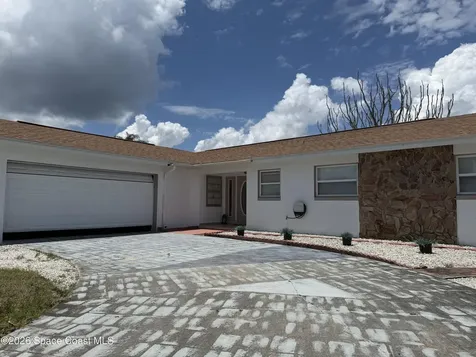 1410 W Central Avenue Merritt Island FL 32952