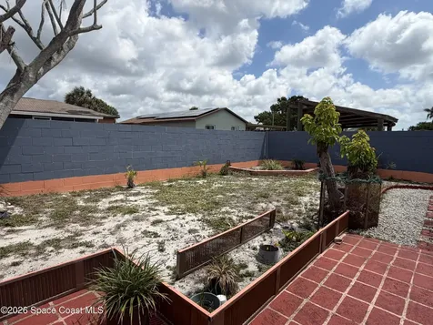 1410 W Central Avenue Merritt Island FL 32952