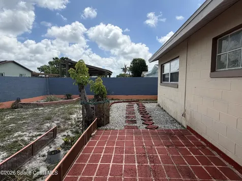 1410 W Central Avenue Merritt Island FL 32952