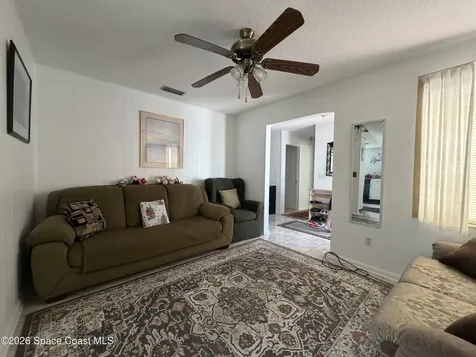 1410 W Central Avenue Merritt Island FL 32952