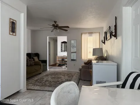 1410 W Central Avenue Merritt Island FL 32952