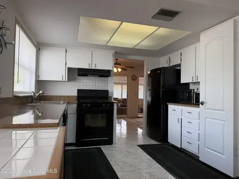 1410 W Central Avenue Merritt Island FL 32952