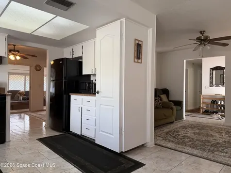 1410 W Central Avenue Merritt Island FL 32952