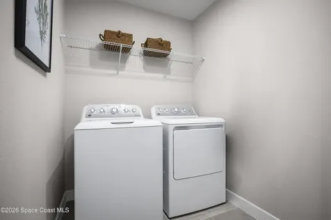 3964 Addie Way Melbourne FL 32935