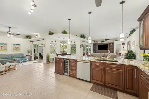 4155 Savannahs Trail Merritt Island FL 32953