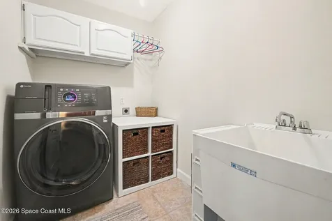 4155 Savannahs Trail Merritt Island FL 32953