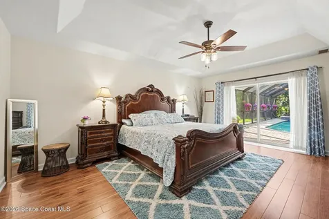 4155 Savannahs Trail Merritt Island FL 32953