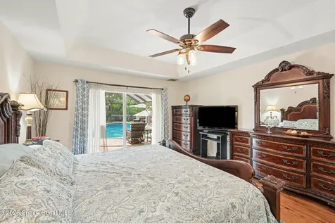 4155 Savannahs Trail Merritt Island FL 32953