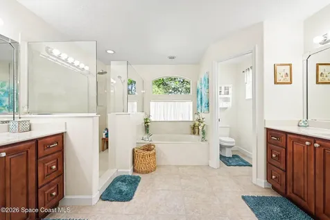 4155 Savannahs Trail Merritt Island FL 32953