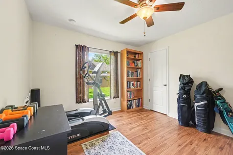 4155 Savannahs Trail Merritt Island FL 32953