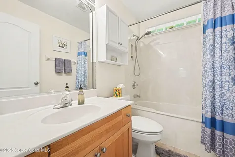 4155 Savannahs Trail Merritt Island FL 32953