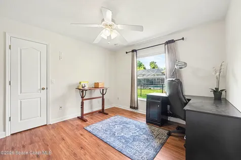4155 Savannahs Trail Merritt Island FL 32953