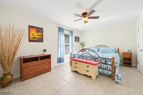 4155 Savannahs Trail Merritt Island FL 32953