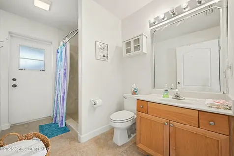 4155 Savannahs Trail Merritt Island FL 32953