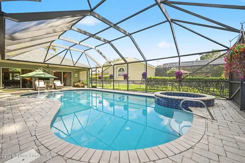 4155 Savannahs Trail Merritt Island FL 32953