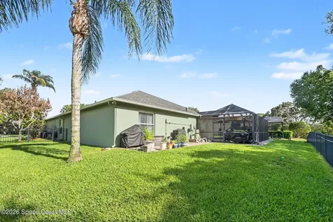 4155 Savannahs Trail Merritt Island FL 32953