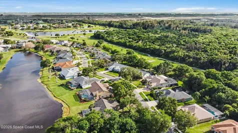 4155 Savannahs Trail Merritt Island FL 32953