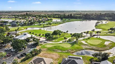 4155 Savannahs Trail Merritt Island FL 32953