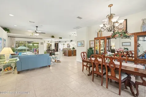4155 Savannahs Trail Merritt Island FL 32953