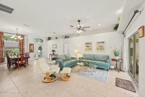 4155 Savannahs Trail Merritt Island FL 32953
