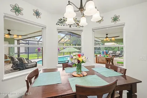 4155 Savannahs Trail Merritt Island FL 32953