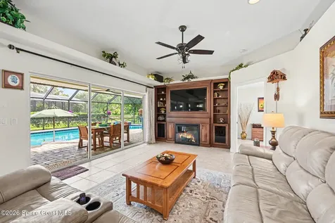 4155 Savannahs Trail Merritt Island FL 32953